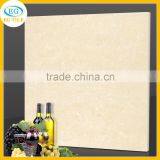 Anti-slip Beige Polished Vitrified Modern Kitchen Designs Flooring Porcelain Tile thumbnail-1