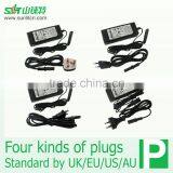 Expo Arm Light,enclosure LED SMD Lights, LED Stand Head up Light thumbnail-5