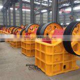 Zhengzhou Zoonyee Mining Machinery Co., Ltd. company overview - view 1 thumbnail
