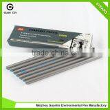 7 Inches Writing Instruments Charcoal Pencils thumbnail-5