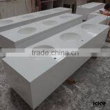 Bathroom Vanity Counter Top/hotel Bathroom Vanity thumbnail-1