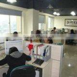 Ganzhou Gelin Mining Machinery Co., Ltd. company overview - view 2 thumbnail