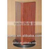 Luxuriuos Countertop Display Stand thumbnail-1