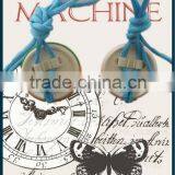 DN 44mm/58mm/75mm Rope Tie From Taizhou thumbnail-1