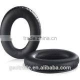 OEM Replacement EarPAD CURSHIONS. Ear Cup for Aviation Headset X A10 A20. A10 Earpad. A20 Earpad thumbnail-3