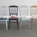 China Factory of wedding/banquet/party chair