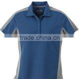 Mens Apparel Polo t Shirt,summer Polo Tshirts for Men,mens Number 11 Blue Polo t Shirt thumbnail-3