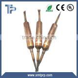 Copper Welding Filter Drier for Refrigeration thumbnail-3