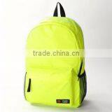 Favorites Compare Fashion Tote Standard Size Canvas Tote Bag Small Canvas Tote Bags Wholesale 2014 New Arrival