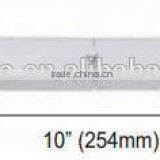 Indusrial Use Low Consumption Expiry Date Sticker Logo Inkjet Printer thumbnail-6