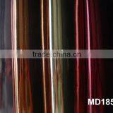 New Design TPU Leather for Shoes thumbnail-1