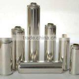 Aerosol Can Tinplate thumbnail-4