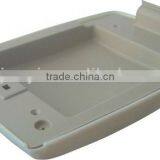 POM Auto Car Plastic Box Molding thumbnail-1