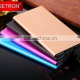 Mobile Phone Accessories Handy Charger 25000 Mah Power Bank for Sony thumbnail-2