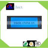 2v,3v Circular/square Red/ Orange/White/Purple/Yellow Green/Blue Colour DIP/SMD Led Backlight for Lcd Panel thumbnail-5