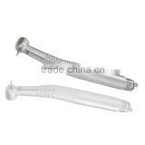 Imported Ceramic Bearings/Cartridge Wholesale Handpiece Professional LED Dental For Dental Handpiece