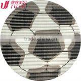 Anti-slip Bathroom Mat