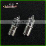 Auto Bulb 12v 10w BA9S Miniature Bulb thumbnail-1