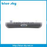 New Products on China Market ! Professional Sound Box Wifi Bluetooth Speaker thumbnail-6