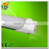 HOT SALE PF>0.95 Led Tube t8 18w AC85-245v 50-60Hz thumbnail-2