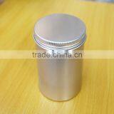 Exclusive Storage Metal Bottle thumbnail-1