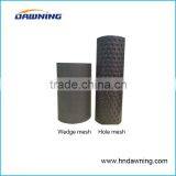 Municipal/Industrial/agricultural Underground Water Filter System thumbnail-4