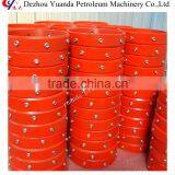 Spiral Nail Stop Collars for Casing thumbnail-1