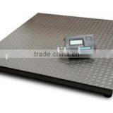 High Precision Floor Scales thumbnail-4