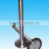 Single Cylinder Diesel Engine Valve thumbnail-2