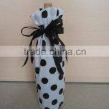 Guangdong Fashion Custom Cotton Wine Bag Packing thumbnail-1