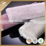 Various Colors Coats and Jackets Wool Fleece Fabric thumbnail-2