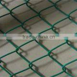 Chain Link Mesh thumbnail-4