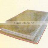 Phenolic Foam Heat Resistant ,cold Insulation and Soundproof Board thumbnail-1