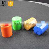 20/415 Plastic Disc Top Cap thumbnail-2