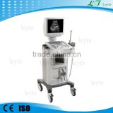 LT9901 trolley hospital digital ultrasound machine