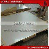 Cleaning Mill Finish Aluminum thumbnail-1