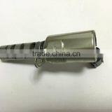Camshaft Timing Oil Control Valve Assy for Toyota Vios/Avanza/Rush /Daihatsu Terios OEM# 15330-97402 thumbnail-3