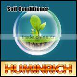 FAQ 13--SH9071 Huminrich Humate Soil Conditioner thumbnail-1