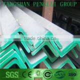 Hot Dip Galvanized Steel Angle Iron Weights ! Types of Angle Iron Prices & Price Equal Steel Angle Bar 50x50x5
