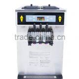 Wholesale Ice Cream Freezer for Household With One Year Warrenty