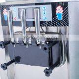 Floor Model Commerial Ice Cream Making Machine With Factory Price thumbnail-4