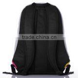 Backpack Travel Bag School Bag thumbnail-3