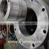 Large Bore Hydraulic Cylinders thumbnail-4