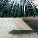 Studded T Post (factory) thumbnail-2