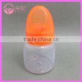 Baby Feeding Products Wholesale Traveling Baby Feeding Bottle