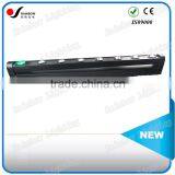 Amazing Pro DJ RGBW 4in1 8PCS 12W LED Mini Moving Head Light With 100000 Hours Long Life thumbnail-1