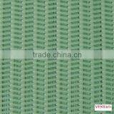 Silk Printing Screen Polyester Wire Mesh ISO9001 thumbnail-1