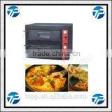 Professional Electric Oven For Pizza/Automatic Pizza Oven thumbnail-1