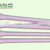 Hot Sell Altas Copco Hex 22 Integral Drill Rod With 108mm Shank thumbnail-2