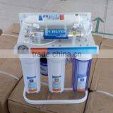 New Arrival Portable Tap Home Water Purifier Machine/house Tap Water Purifier/filter,portable Tap Faucet Water thumbnail-2